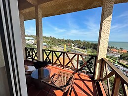 Melon Resort Mũi Né