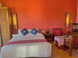 Melon Resort Mũi Né