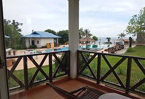 Melon Resort Mũi Né