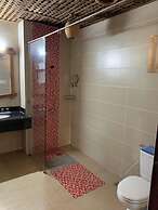 Melon Resort Mũi Né