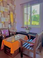 Melon Resort Mũi Né