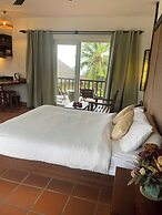 Melon Resort Mũi Né