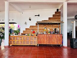 Melon Resort Mũi Né