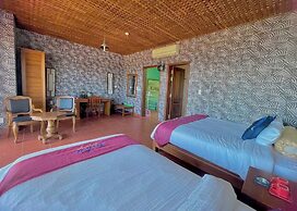 Melon Resort Mũi Né