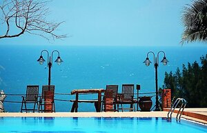 Melon Resort Mũi Né