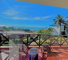 Melon Resort Mũi Né