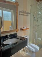 Melon Resort Mũi Né