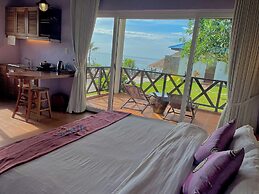 Melon Resort Mũi Né