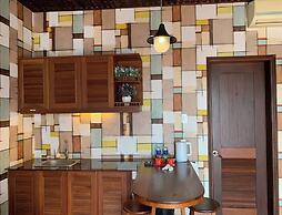 Melon Resort Mũi Né