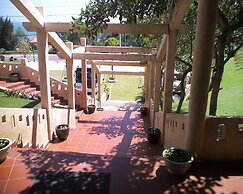 Melon Resort Mũi Né