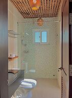 Melon Resort Mũi Né