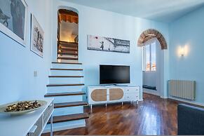 Libeccio Urban Suite