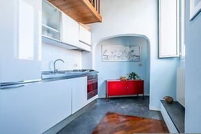 Libeccio Urban Suite