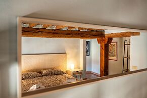 Libeccio Urban Suite