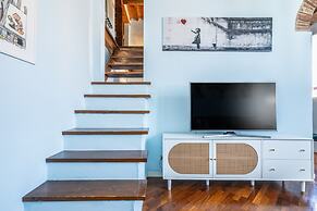 Libeccio Urban Suite