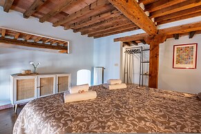 Libeccio Urban Suite