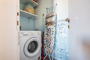 Libeccio Urban Suite