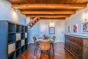 Libeccio Urban Suite