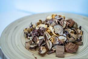 Libeccio Urban Suite