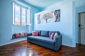 Libeccio Urban Suite