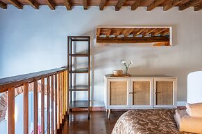 Libeccio Urban Suite