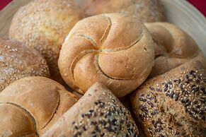 Libeccio Urban Suite