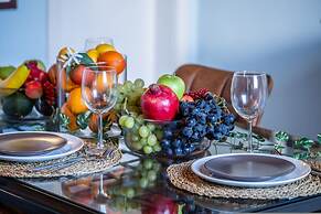 Libeccio Urban Suite