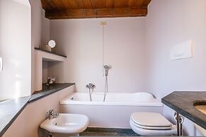 Libeccio Urban Suite