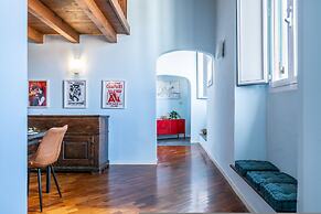 Libeccio Urban Suite