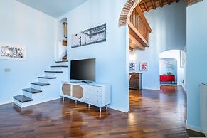 Libeccio Urban Suite