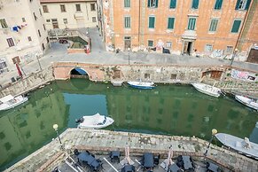 Libeccio Urban Suite