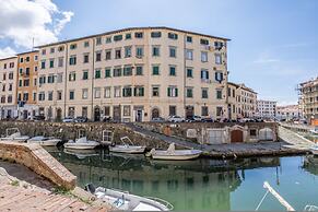 Libeccio Urban Suite