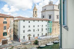 Libeccio Urban Suite