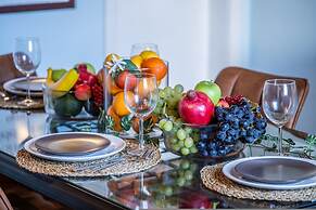 Libeccio Urban Suite