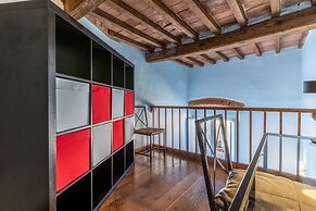 Libeccio Urban Suite