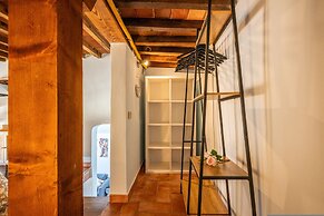 Libeccio Urban Suite