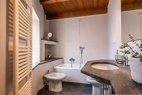 Libeccio Urban Suite