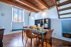 Libeccio Urban Suite