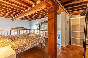 Libeccio Urban Suite