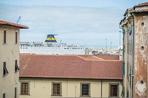 Libeccio Urban Suite