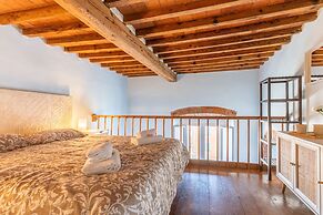 Libeccio Urban Suite