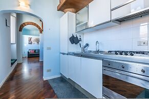 Libeccio Urban Suite