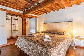 Libeccio Urban Suite