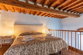 Libeccio Urban Suite