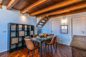 Libeccio Urban Suite