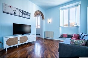 Libeccio Urban Suite