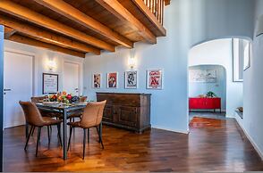 Libeccio Urban Suite