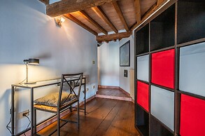 Libeccio Urban Suite