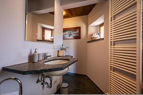 Libeccio Urban Suite