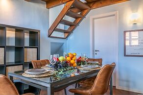 Libeccio Urban Suite